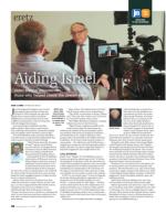 image of September 06, 2018 - number 98