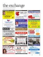 image of September 06, 2018 - number 99