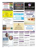 image of September 06, 2018 - number 100