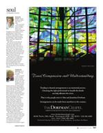 image of September 06, 2018 - number 101