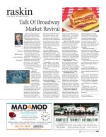 image of September 06, 2018 - number 105