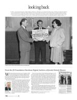 image of September 06, 2018 - number 106