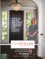 image of September 06, 2018 - number 107