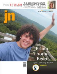 image of September 13, 2018 - number 1