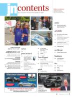 image of September 13, 2018 - number 3