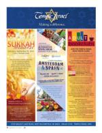 image of September 13, 2018 - number 4