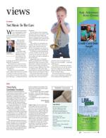 image of September 13, 2018 - number 5