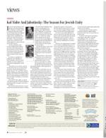 image of September 13, 2018 - number 6