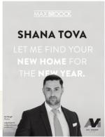 image of September 13, 2018 - number 7