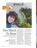 image of September 13, 2018 - number 10