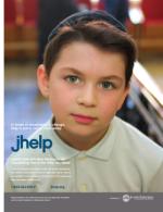 image of September 13, 2018 - number 11