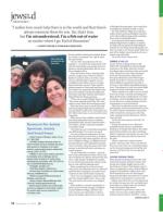 image of September 13, 2018 - number 12