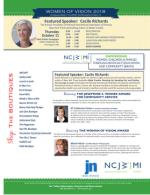 image of September 13, 2018 - number 13