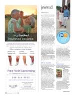 image of September 13, 2018 - number 14