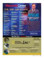 image of September 13, 2018 - number 15