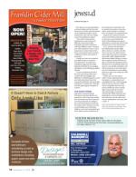 image of September 13, 2018 - number 16