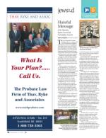 image of September 13, 2018 - number 18