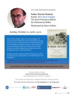 image of September 13, 2018 - number 19