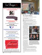 image of September 13, 2018 - number 20