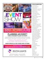 image of September 13, 2018 - number 21