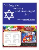 image of September 13, 2018 - number 22