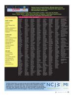 image of September 13, 2018 - number 23