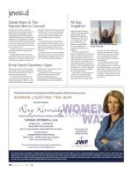 image of September 13, 2018 - number 26