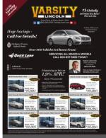 image of September 13, 2018 - number 27