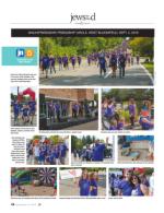 image of September 13, 2018 - number 28