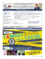 image of September 13, 2018 - number 29