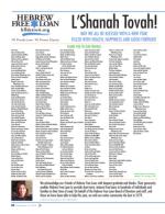 image of September 13, 2018 - number 30