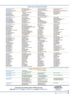 image of September 13, 2018 - number 31