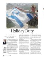 image of September 13, 2018 - number 32