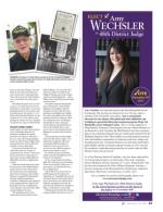 image of September 13, 2018 - number 33