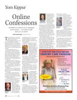 image of September 13, 2018 - number 34