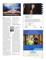 image of September 13, 2018 - number 35