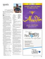 image of September 13, 2018 - number 37