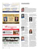 image of September 13, 2018 - number 38