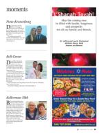 image of September 13, 2018 - number 39