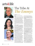 image of September 13, 2018 - number 40