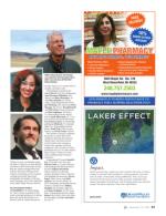 image of September 13, 2018 - number 41