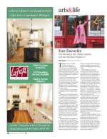 image of September 13, 2018 - number 42