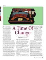 image of September 13, 2018 - number 43