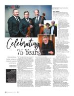 image of September 13, 2018 - number 44