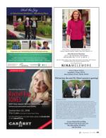 image of September 13, 2018 - number 45