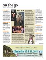 image of September 13, 2018 - number 47