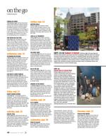 image of September 13, 2018 - number 48