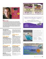 image of September 13, 2018 - number 49