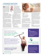 image of September 13, 2018 - number 50