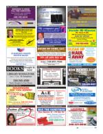 image of September 13, 2018 - number 51